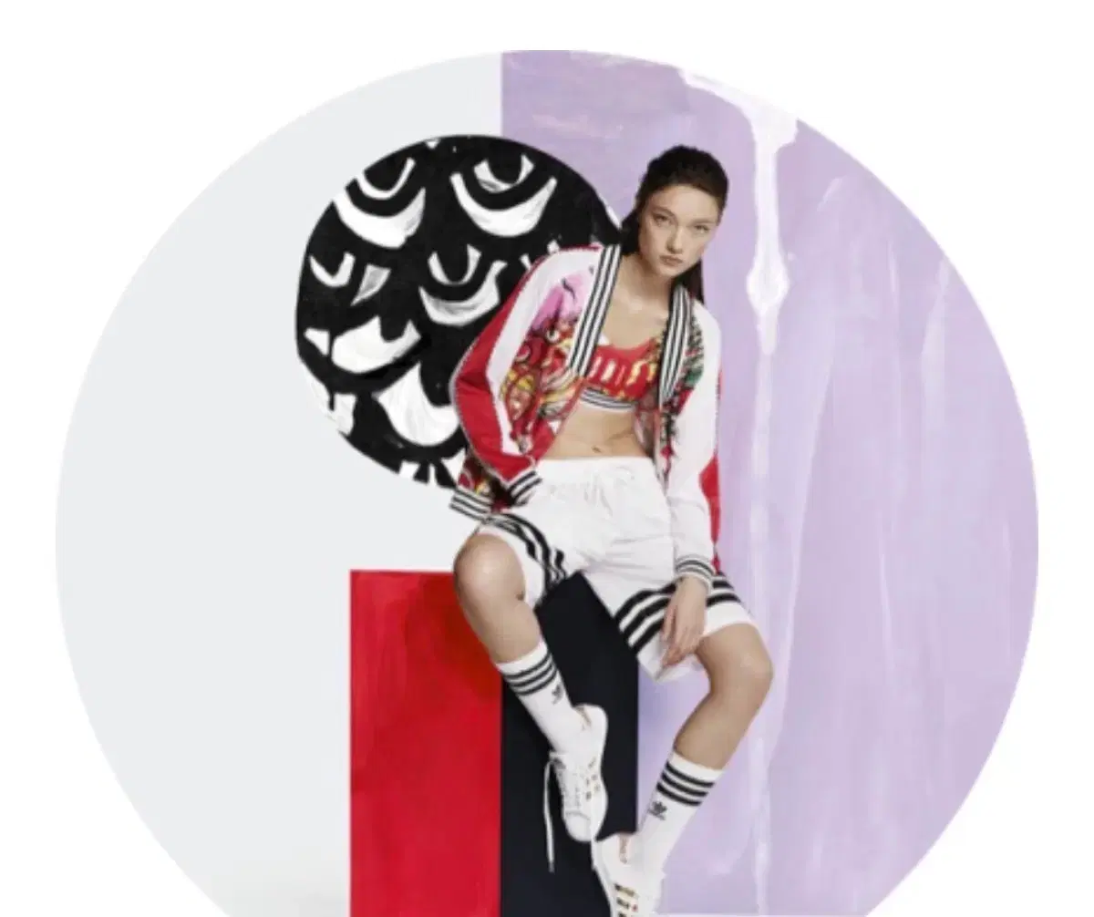 thumbnail-3